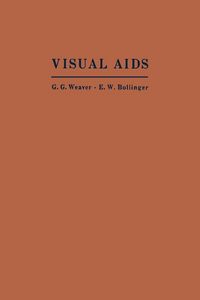 Produktbild: Visual Aids