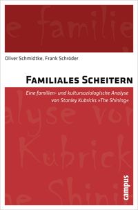 Produktbild: Familiales Scheitern