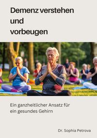 Produktbild: Handelman, D: Words in Rhythm