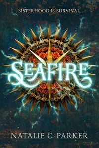 Produktbild: Seafire