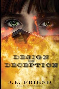 Produktbild: Design of Deception