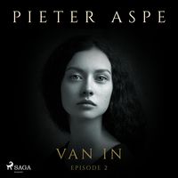 Produktbild: Van In - Episode 2