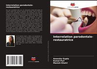 Produktbild: Interrelation parodontale-restauratrice