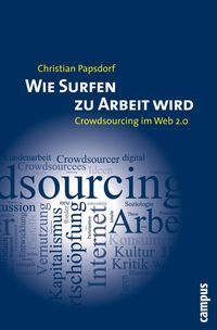 Produktbild: Wie Surfen zu Arbeit wird