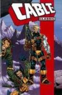 Produktbild: Cable Classic V03