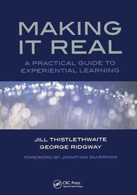 Produktbild: Making it Real