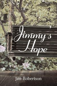 Produktbild: Jimmy's Hope