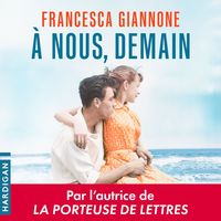 Produktbild: &Agrave; nous, demain