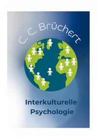 Produktbild: Interkulturelle Psychologie