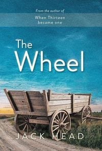 Produktbild: The Wheel