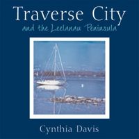 Produktbild: Traverse City & The Leelanau P