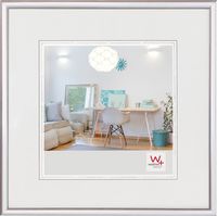 Produktbild: Bilderra.LIFESTYLE 30x30 silbe