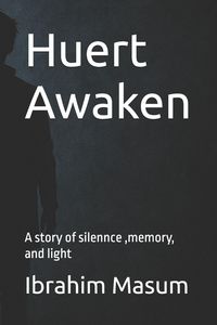 Produktbild: Huert Awaken