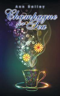 Produktbild: Champagne for Tea