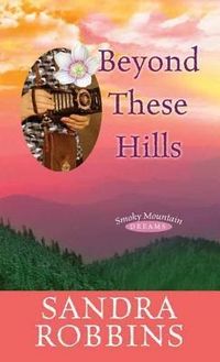 Produktbild: Beyond These Hills -Lp