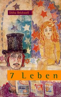 Produktbild: 7 Leben