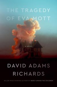 Produktbild: The Tragedy of Eva Mott