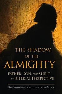 Produktbild: Shadow of the Almighty