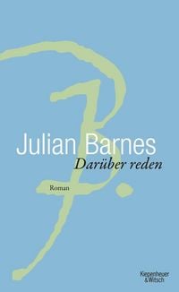 Produktbild: Dar&uuml;ber Reden