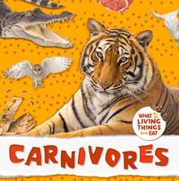 Produktbild: Carnivores