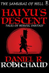 Produktbild: Haiyu's Descent
