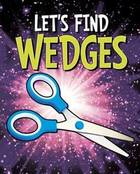 Produktbild: Let's Find Wedges