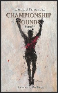 Produktbild: Championship Rounds (Round 4)