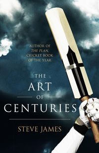 Produktbild: The Art of Centuries