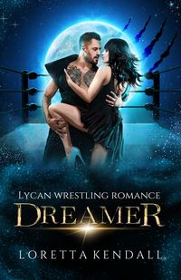 Produktbild: Dreamer