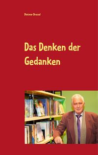 Produktbild: Das Denken der Gedanken