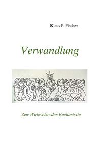 Produktbild: Verwandlung
