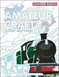 Produktbild: Knott, S: Amateur Craft