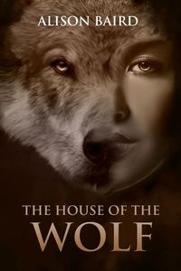 Produktbild: House of the Wolf