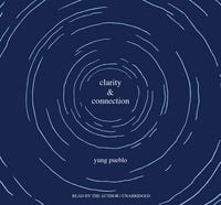 Produktbild: Clarity and Connection