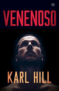 Produktbild: Venenoso