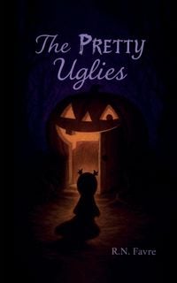 Produktbild: The Pretty Uglies
