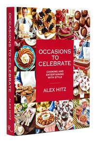Produktbild: Occasions to Celebrate