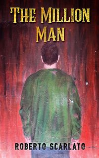Produktbild: The Million Man