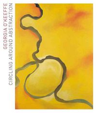 Produktbild: Georgia O'Keeffe