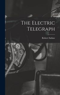 Produktbild: The Electric Telegraph