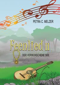 Produktbild: Feenlied ll