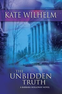 Produktbild: Wilhelm, K: The Unbidden Truth