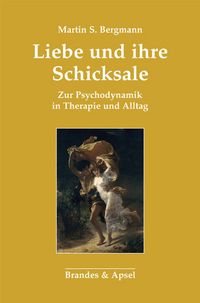 Produktbild: Liebe und ihre Schicksale