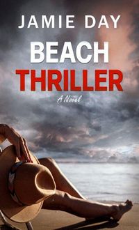 Produktbild: Beach Thriller