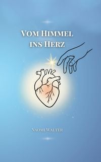 Produktbild: Vom Himmel ins Herz