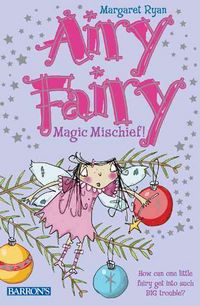 Produktbild: Magic Mischief!