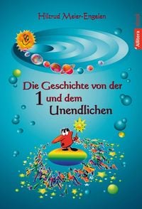 Die Geschichte von der Eins und dem Unendlichen