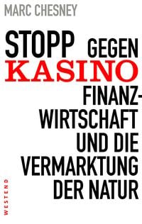 Produktbild: Stopp