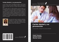 Produktbild: Caries dental y su prevenci&oacute;n