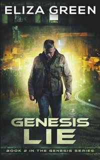 Produktbild: Genesis Lie